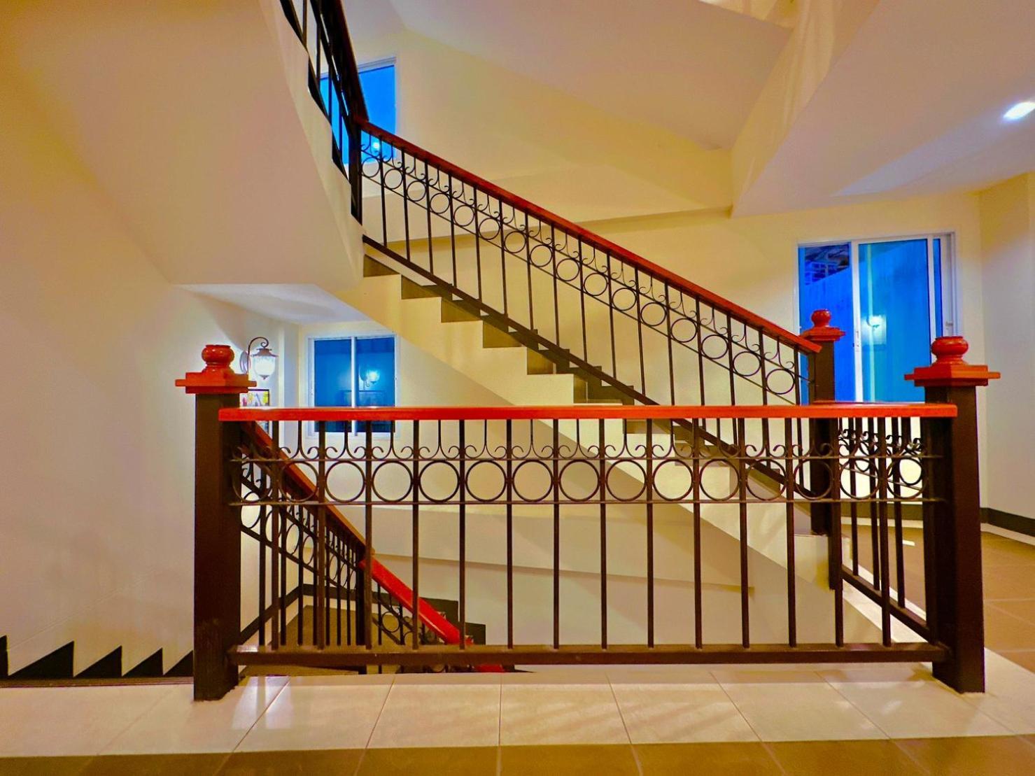 The Hideaway Resort Pattaya By Rosewood 외부 사진