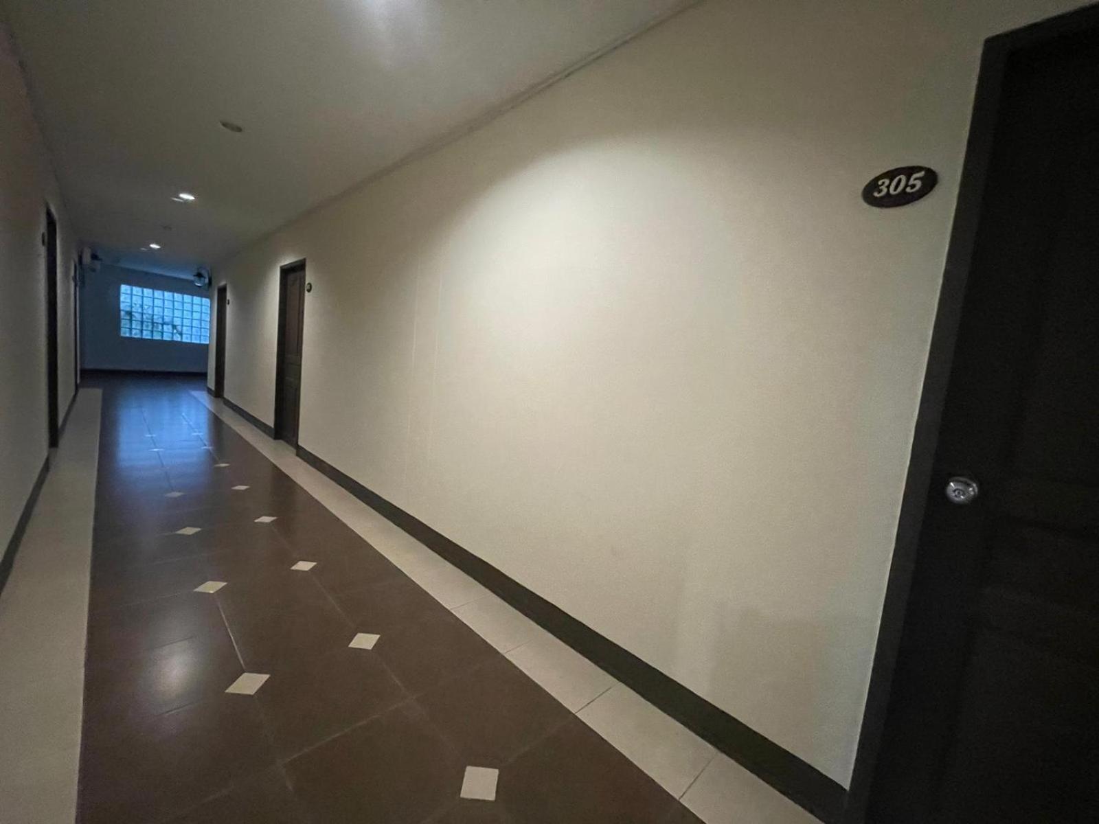 The Hideaway Resort Pattaya By Rosewood 외부 사진